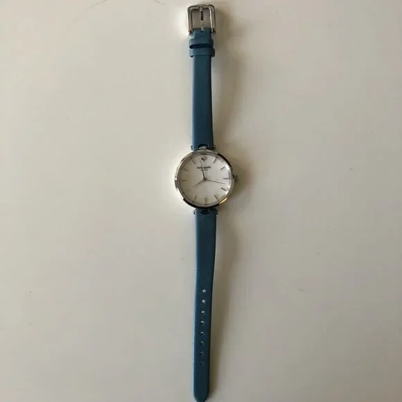 Kate Spade watch - Picture 2 of 6